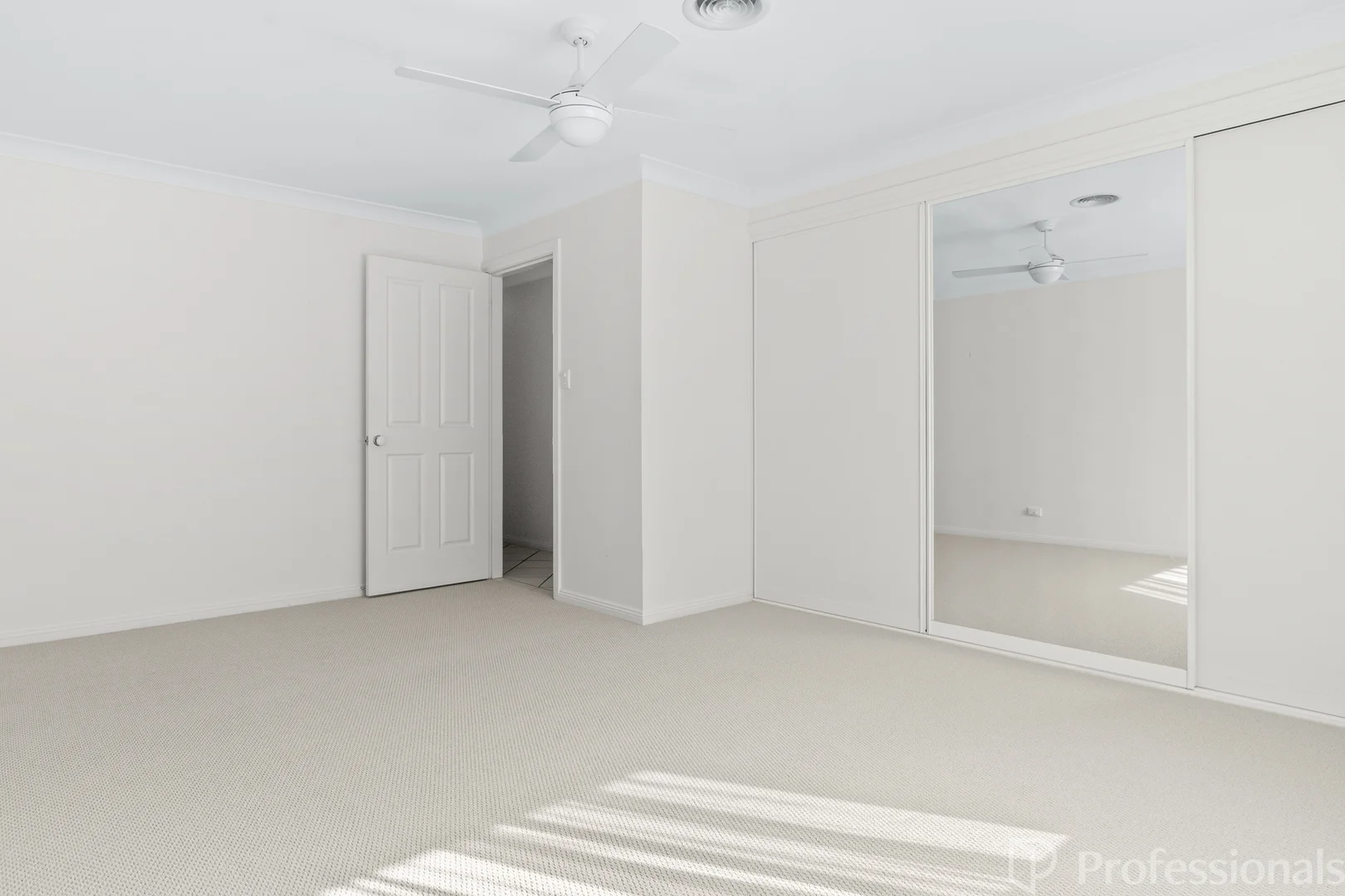 Additional image 10 of 2/12 Bright Street, Forster NSW 2428