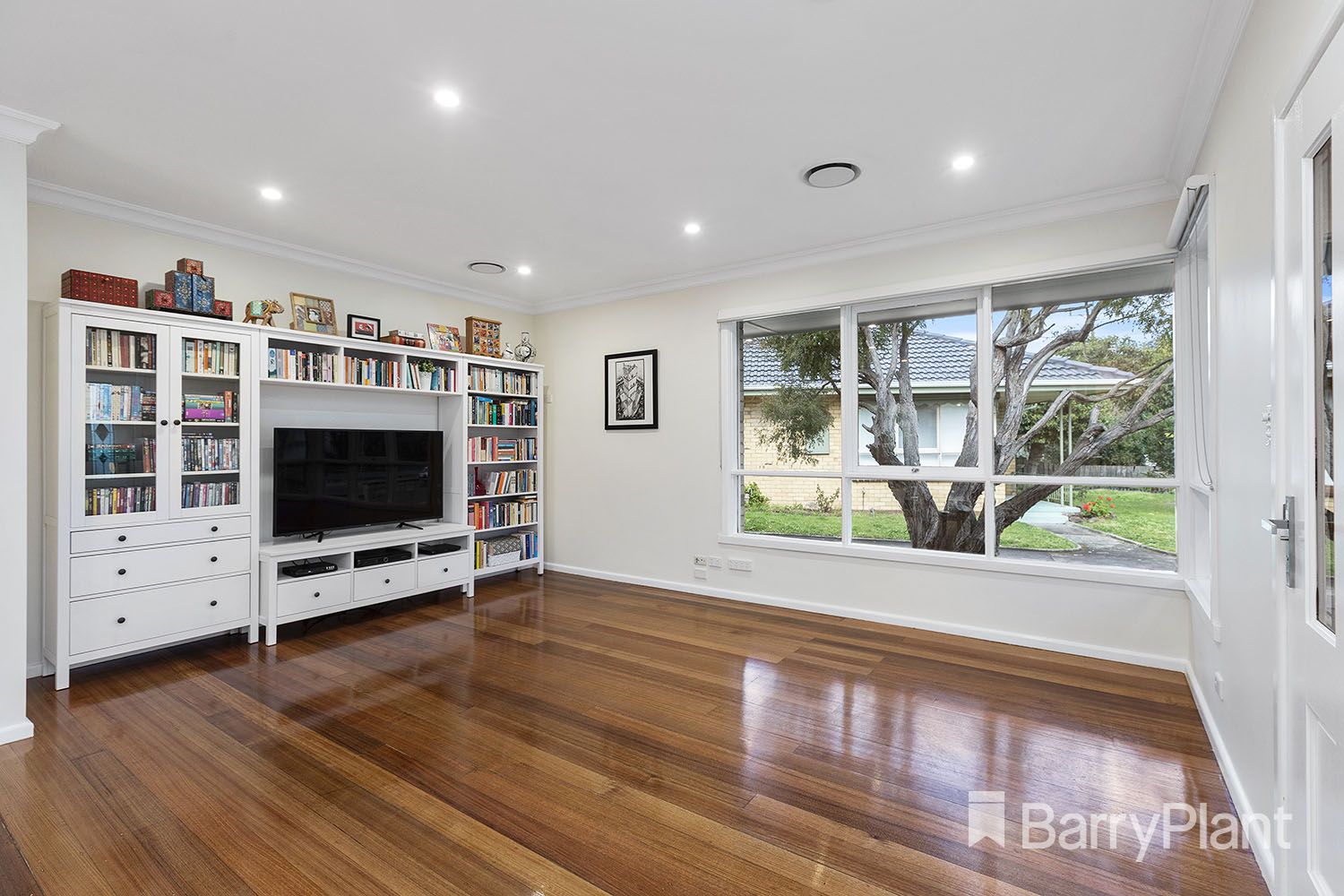 22/14-16 Robertson Parade, Aspendale VIC 3195, Image 1