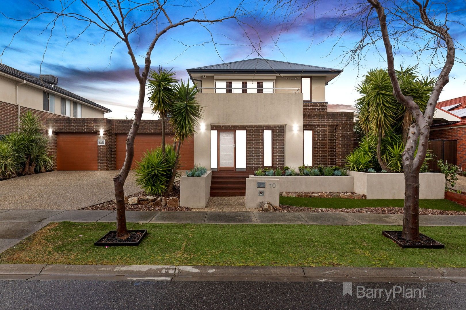 10 Stanhope Avenue, Berwick VIC 3806, Image 0