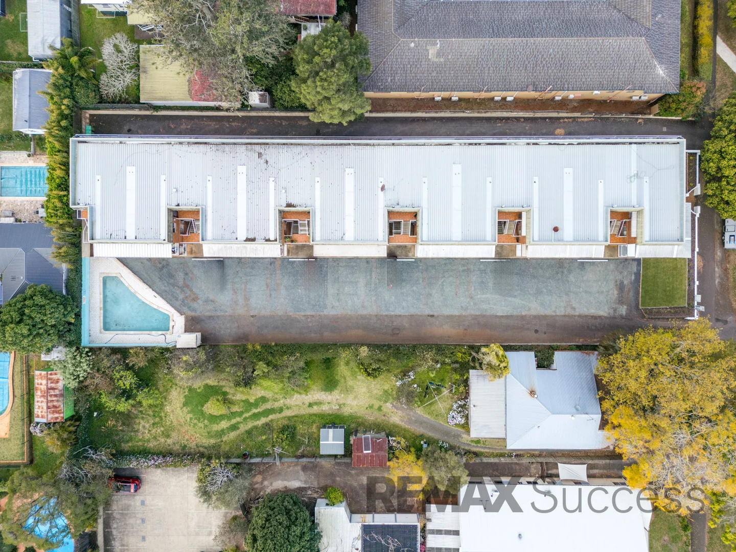 Additional image 9 of 20/33 Margaret Street, East Toowoomba QLD 4350