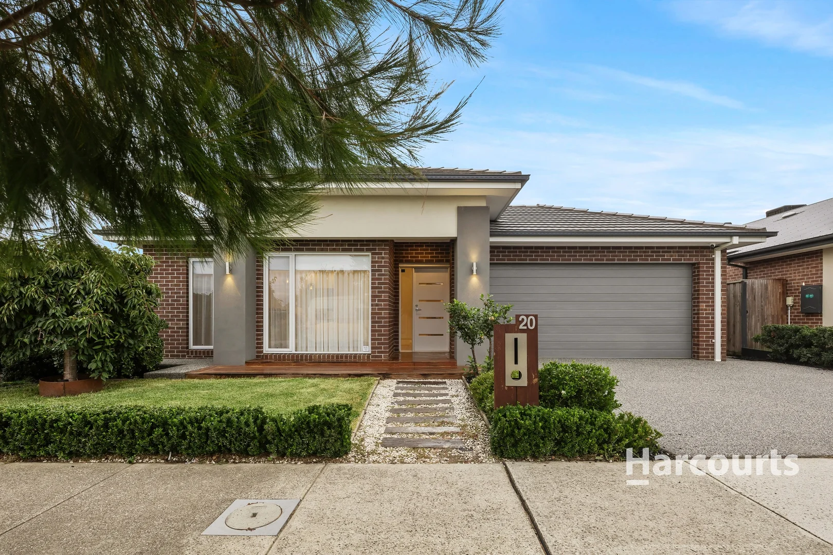 Additional image 36 of 20 Oban Road, Officer South VIC 3809