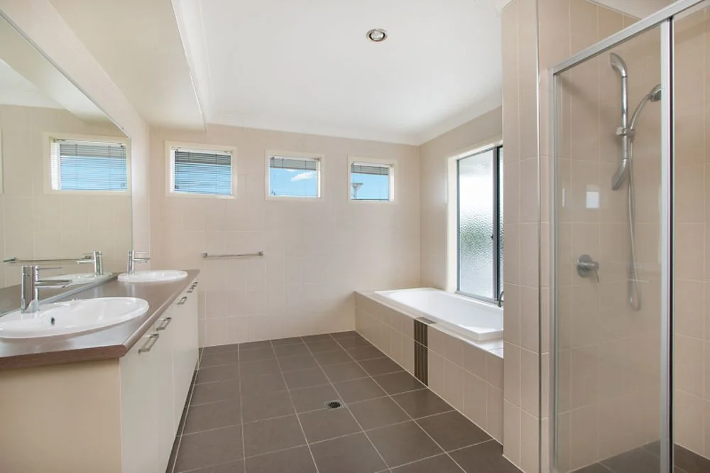 Additional image 6 of 23 Salt Water Crescent, Kingscliff NSW 2487