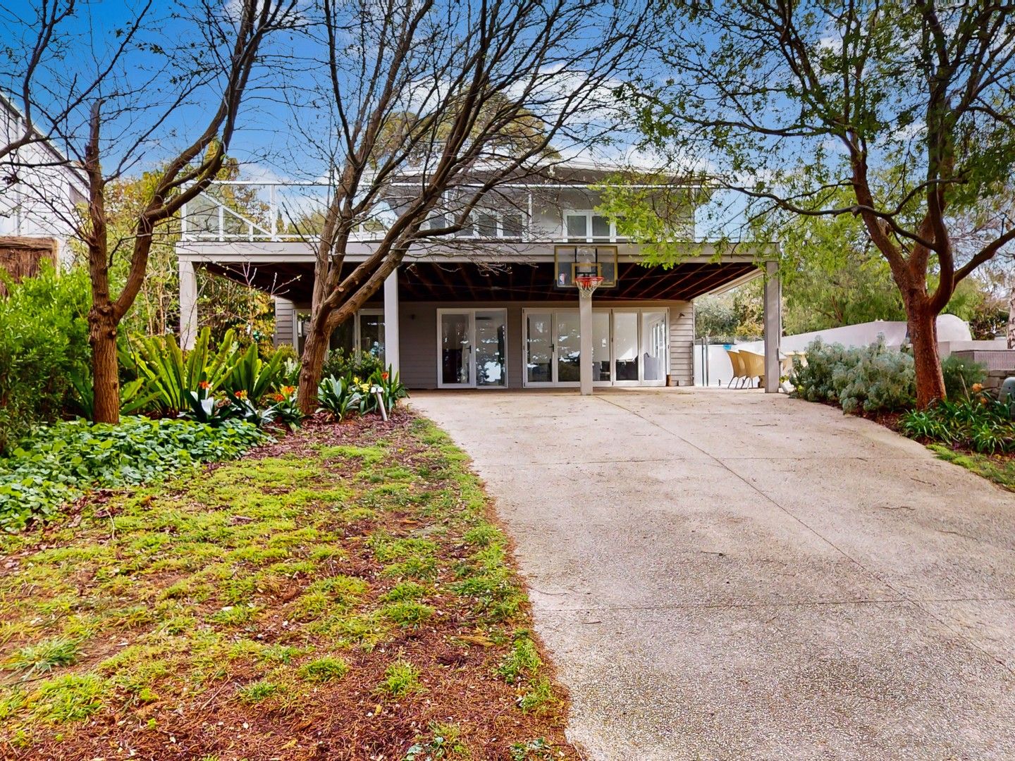 7 Barker Street, Flinders VIC 3929 House For Rent 1,500 Domain