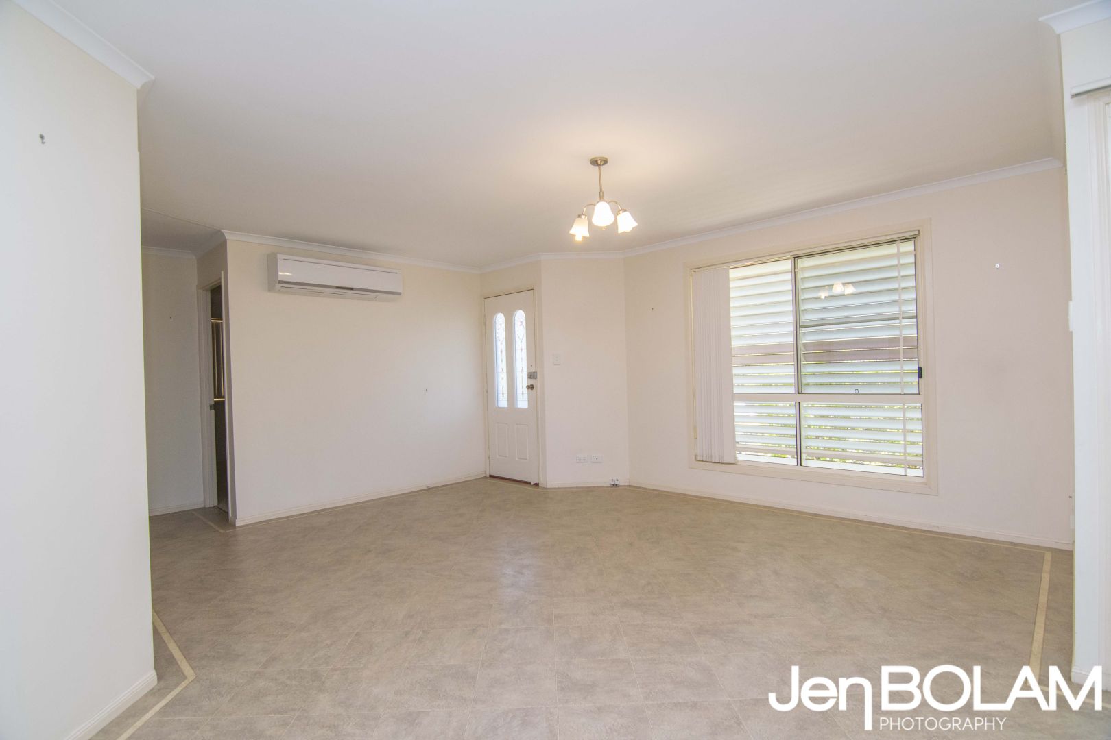 6A Nolan Street, Dalby QLD 4405, Image 2