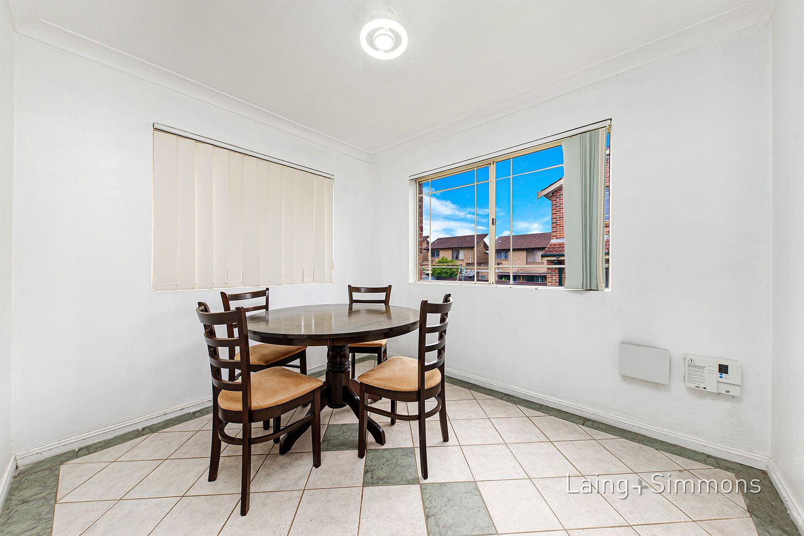 1/80 Harrow Rd, Auburn NSW 2144, Image 2