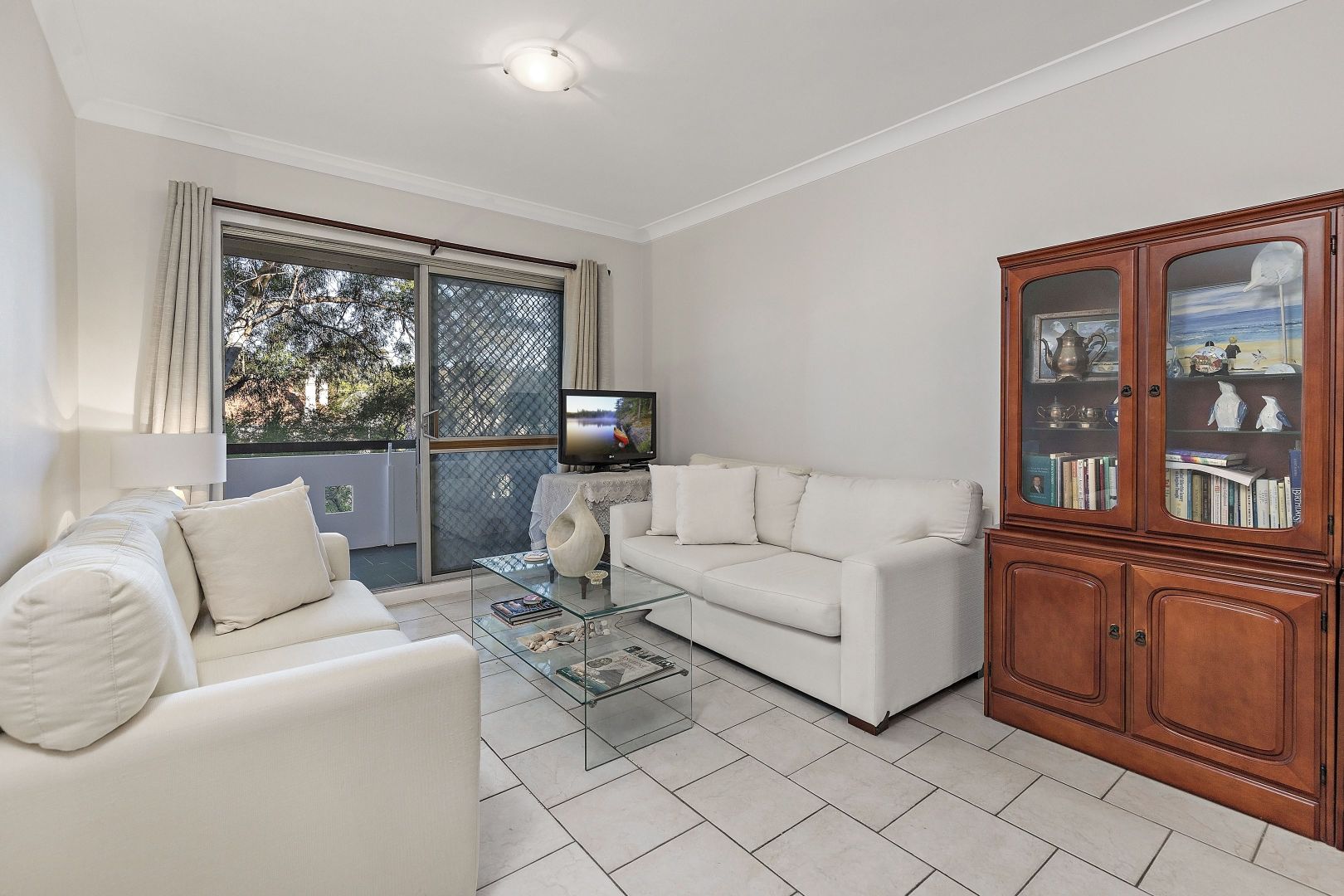 14/2a Carlyle Street, Enfield NSW 2136, Image 1