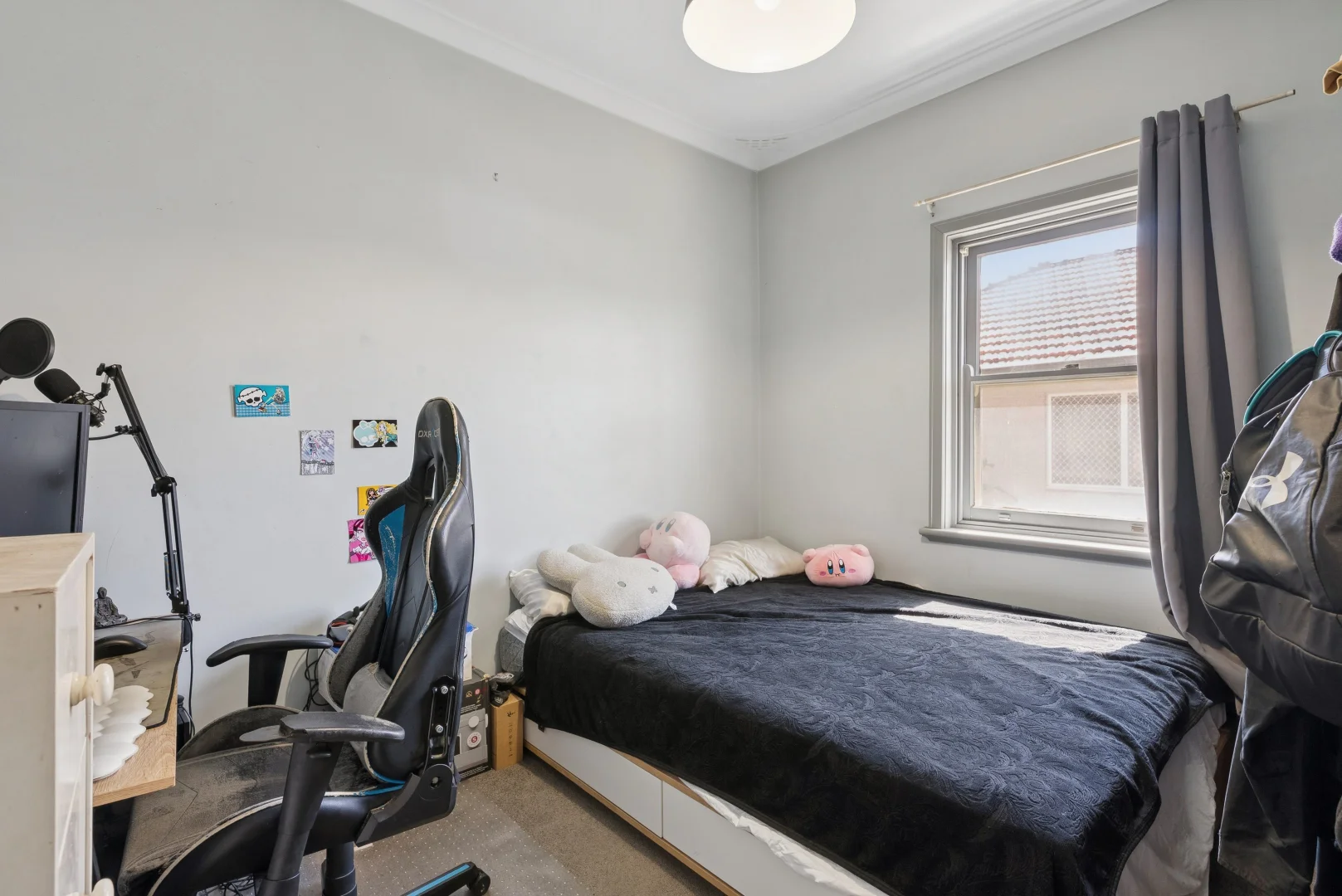 Additional image 8 of 10/1196 Albany Highway, Bentley WA 6102