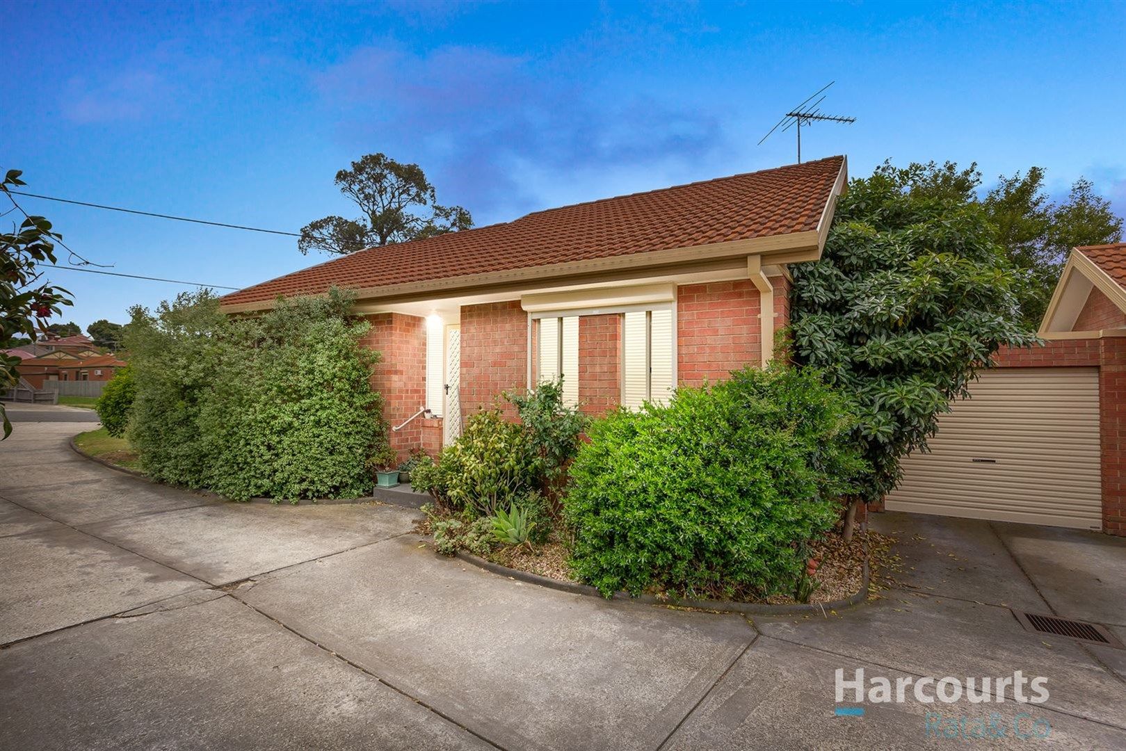 1/23 Miranda Road, Reservoir VIC 3073, Image 0