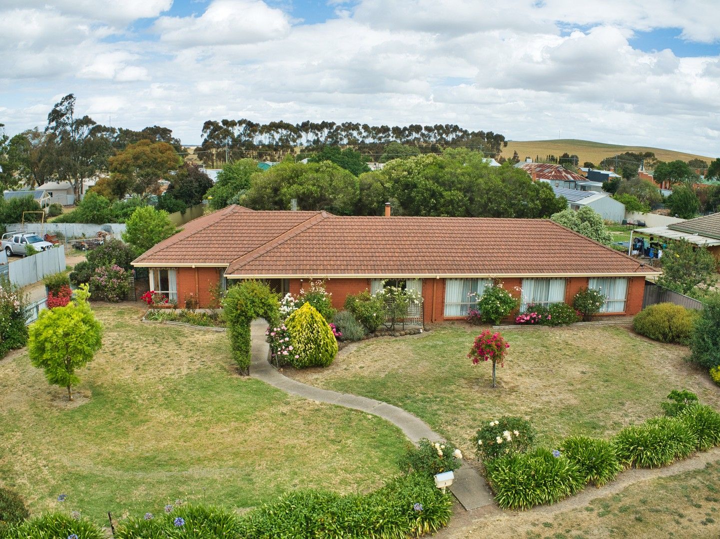 1-3 Ayrey Street, Willaura VIC 3379, Image 0