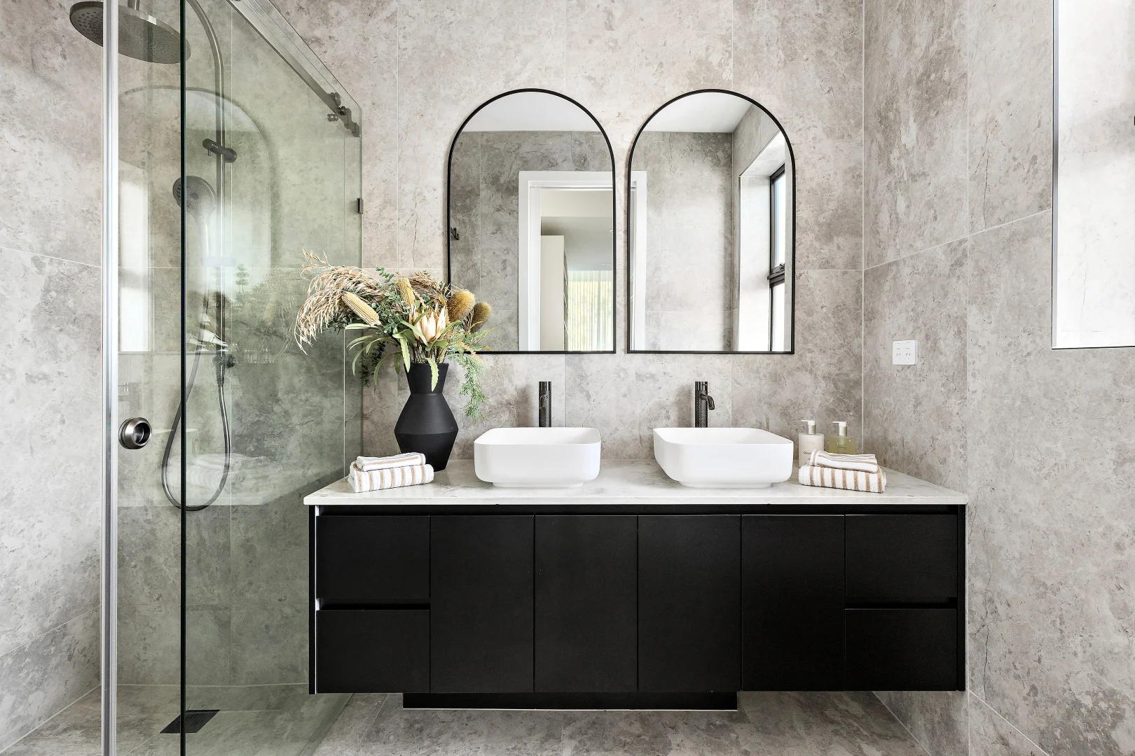 Additional image 12 of 163a Landells Road, Pascoe Vale VIC 3044