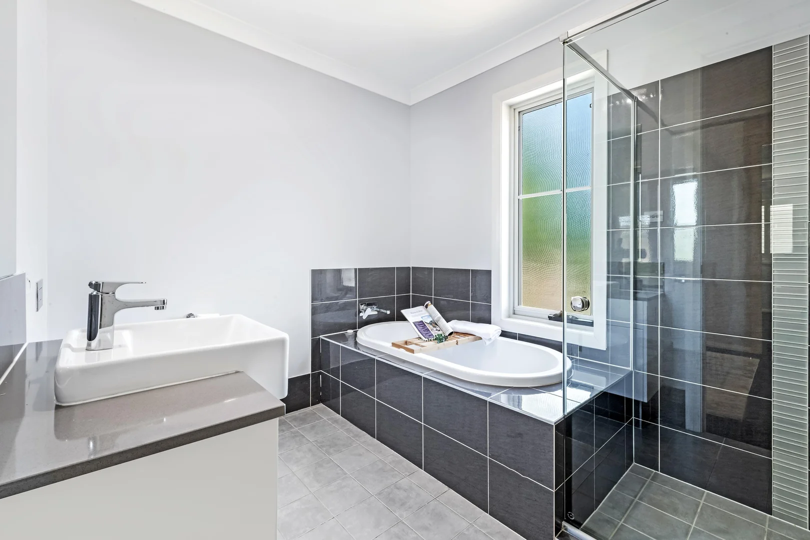 Additional image 13 of 7 Nuwi Street, Rouse Hill NSW 2155