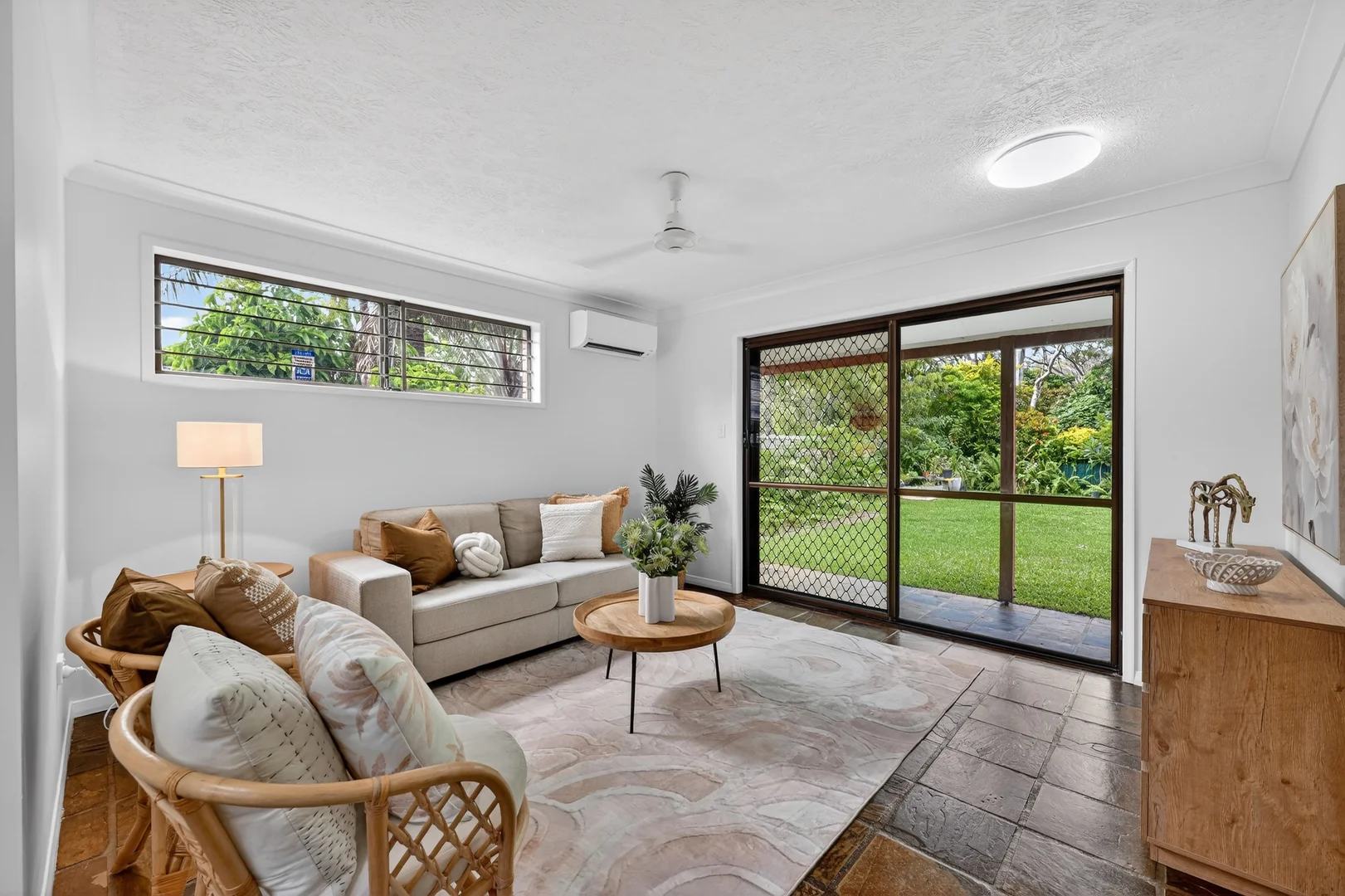 Additional image 5 of 1 Arinya Street, Cranbrook QLD 4814