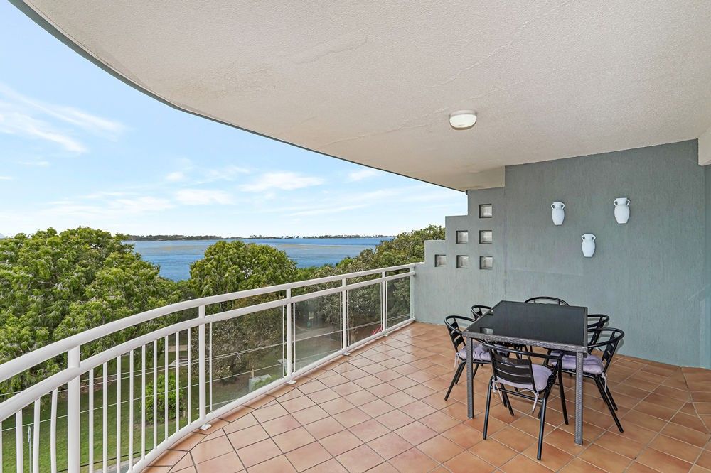 18/62 Esplanade, Golden Beach QLD 4551, Image 2