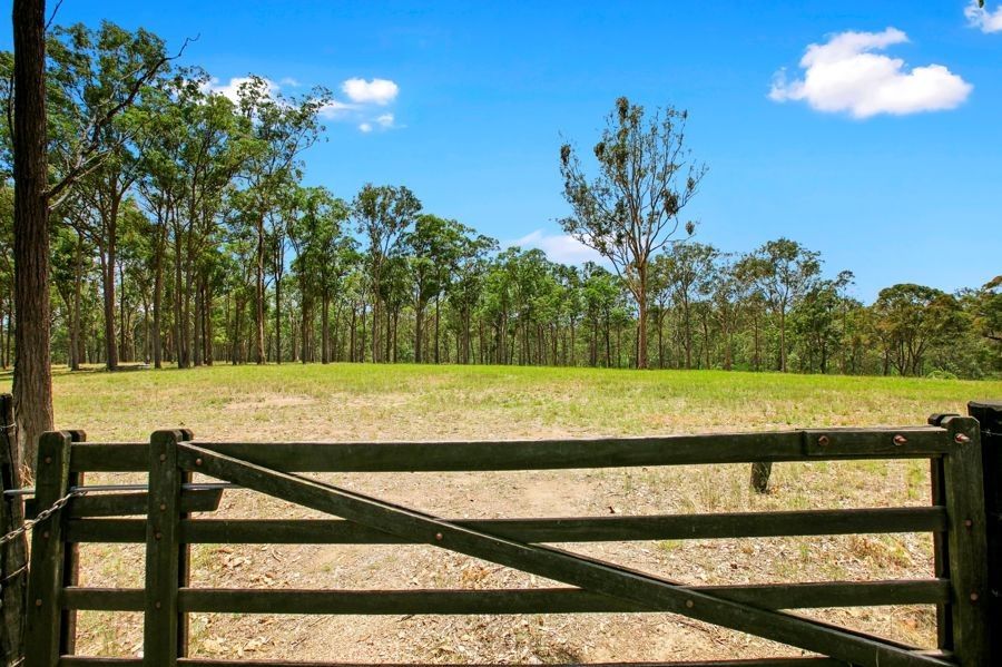 Lot 1 Fauna Road, Gympie QLD 4570, Image 1