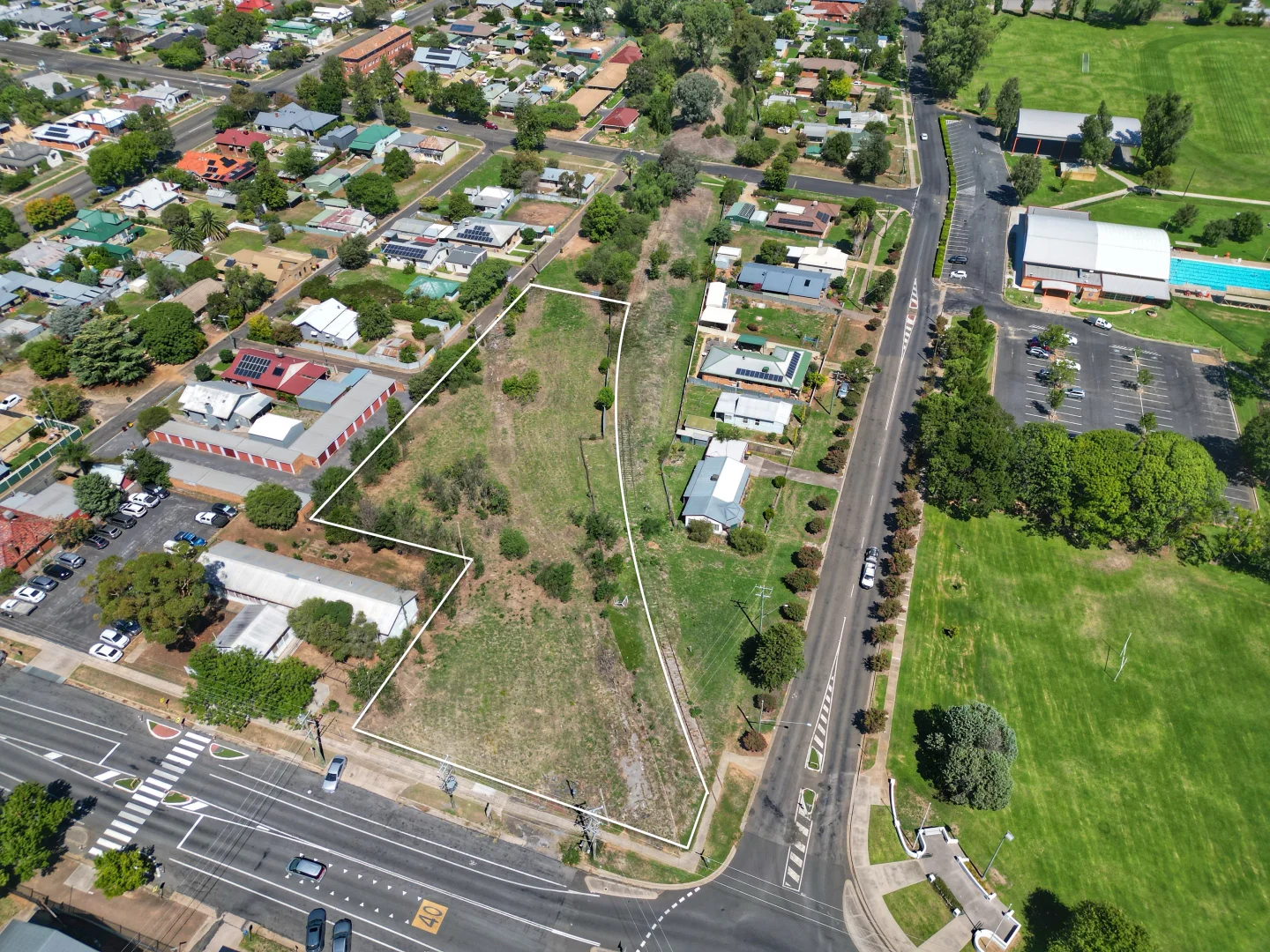Additional image 4 of 3 Vaux Street, Cowra NSW 2794