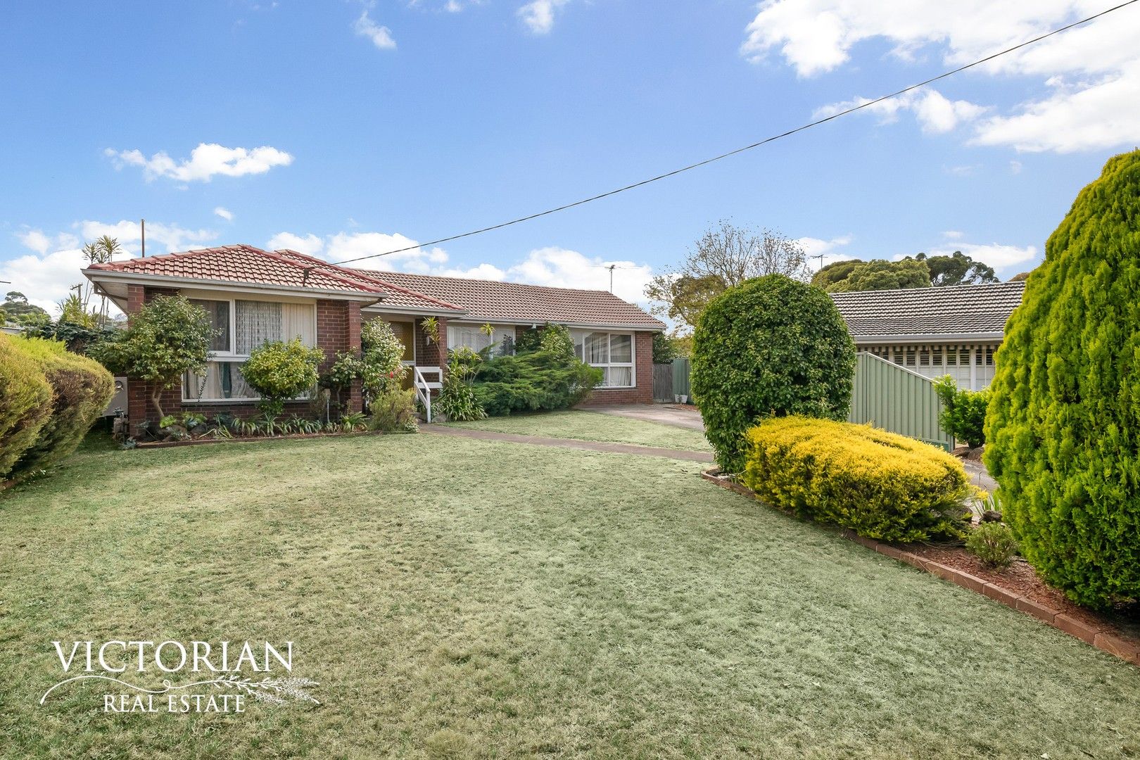 7 Heritage Court, Wheelers Hill VIC 3150, Image 0
