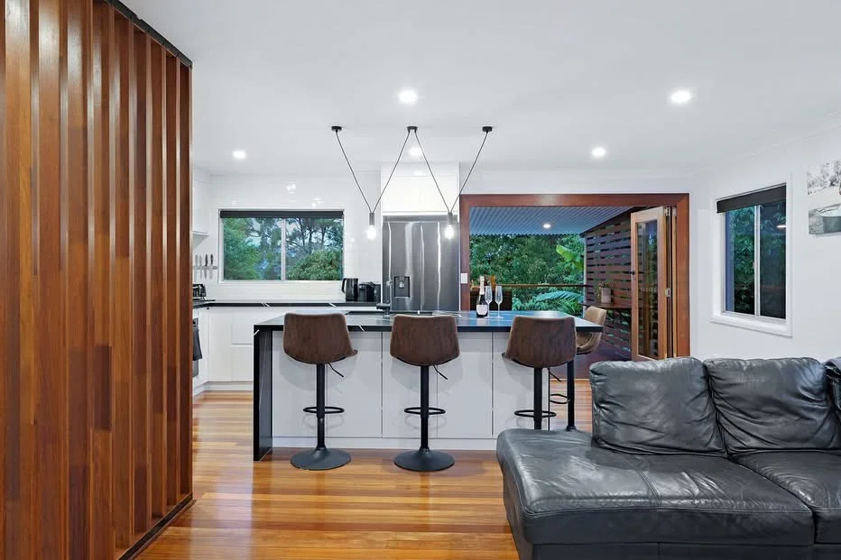 Additional image 4 of 217 Patricks Road, Ferny Hills QLD 4055