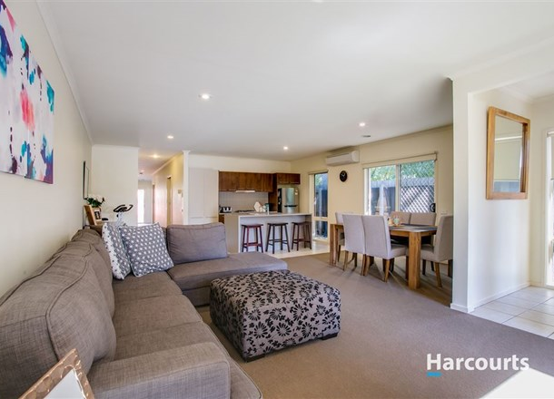 9B Albert Street, Hastings VIC 3915