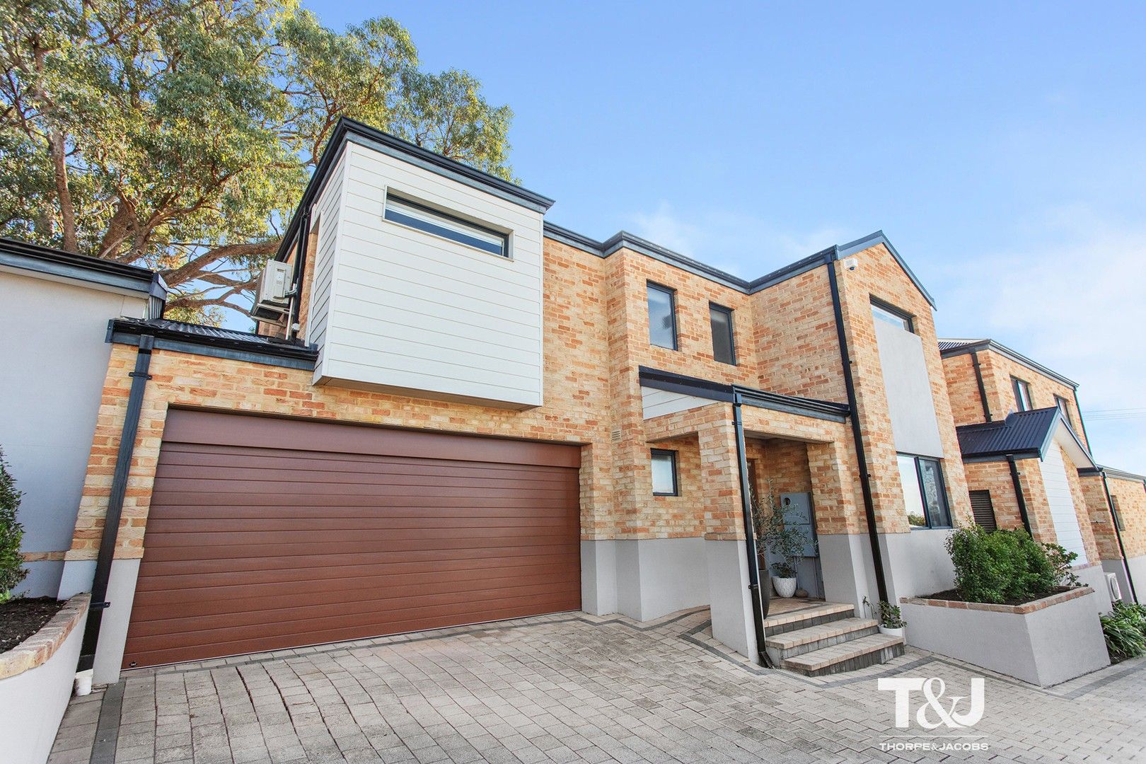 25B Beatrice Street, Doubleview WA 6018, Image 0