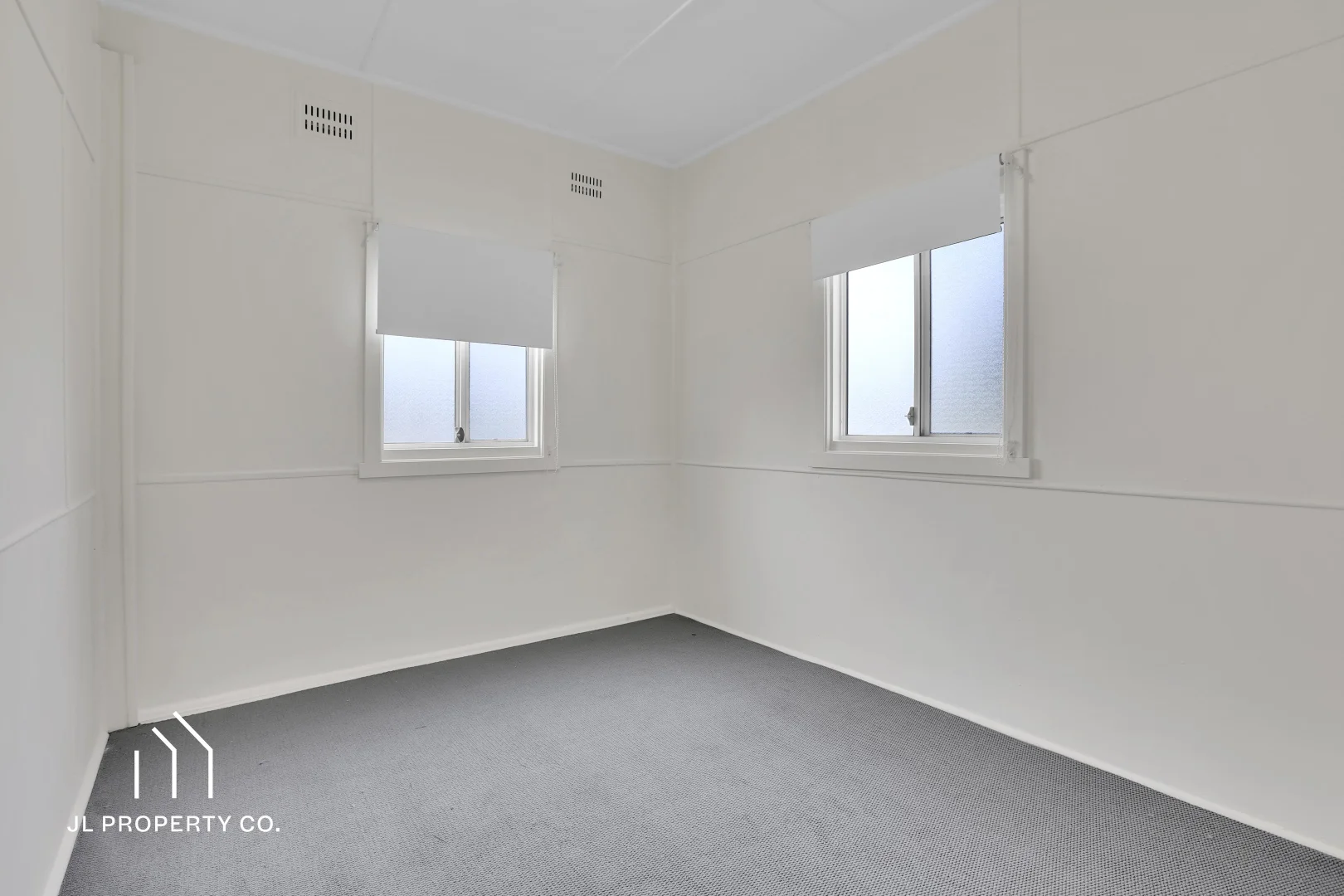 Additional image 5 of 1/343 Ocean Beach Road, Umina Beach NSW 2257