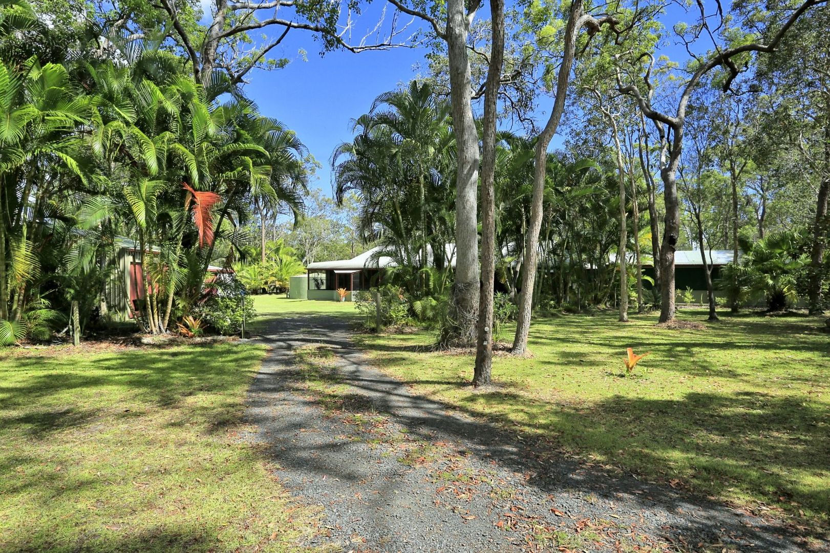 13 Tammy Road, Moore Park Beach QLD 4670, Image 2