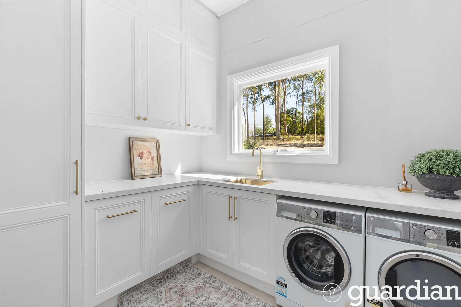 Additional image 9 of 53 Cattai Ridge Road, Glenorie NSW 2157