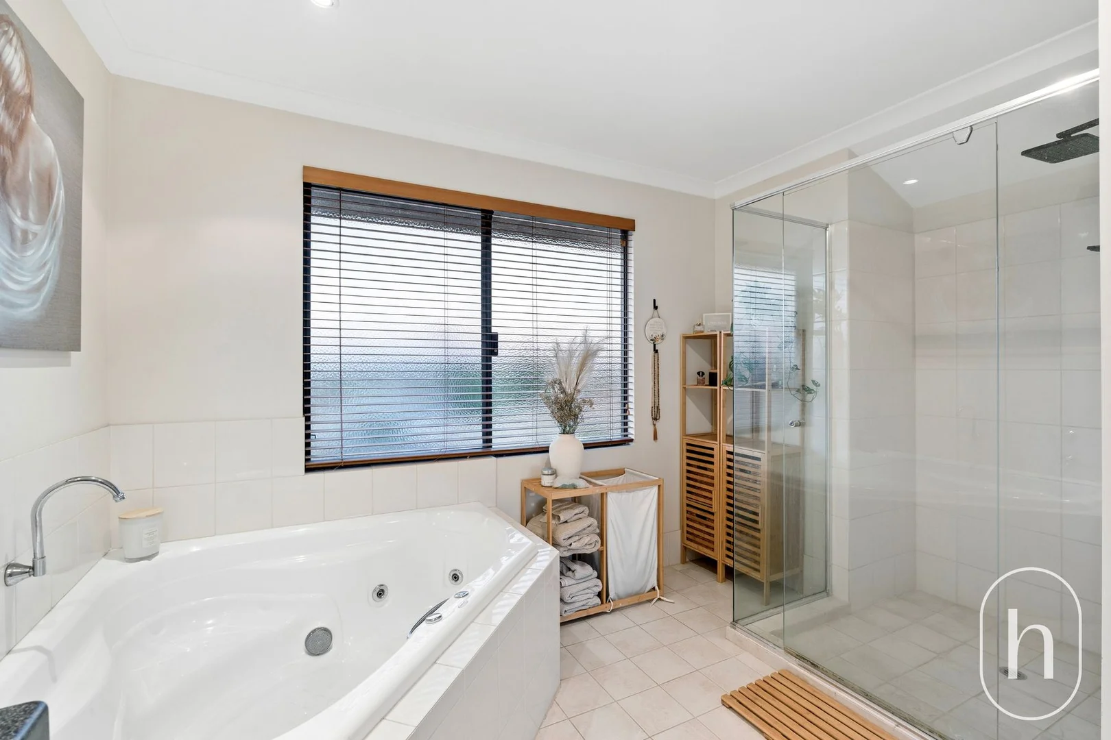 Additional image 31 of 47 Emperor Avenue, Beldon WA 6027