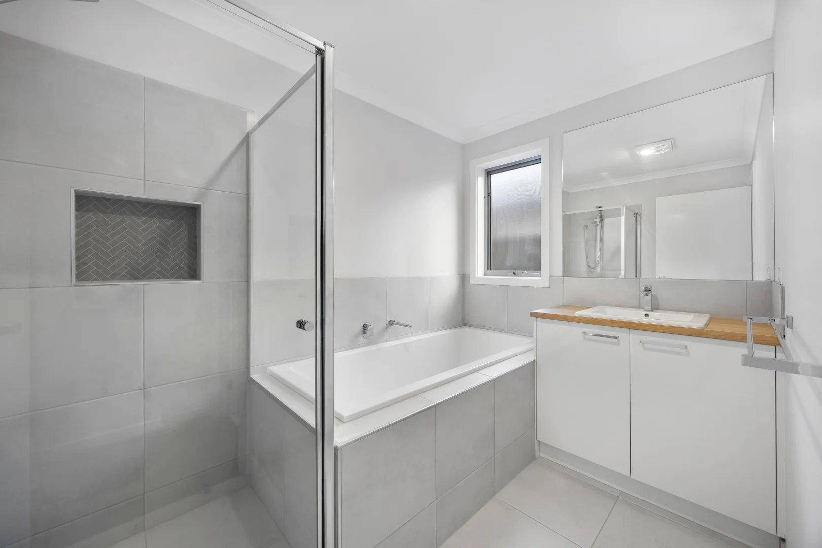 Additional image 10 of 9 Casuarina Court, Beaufort VIC 3373