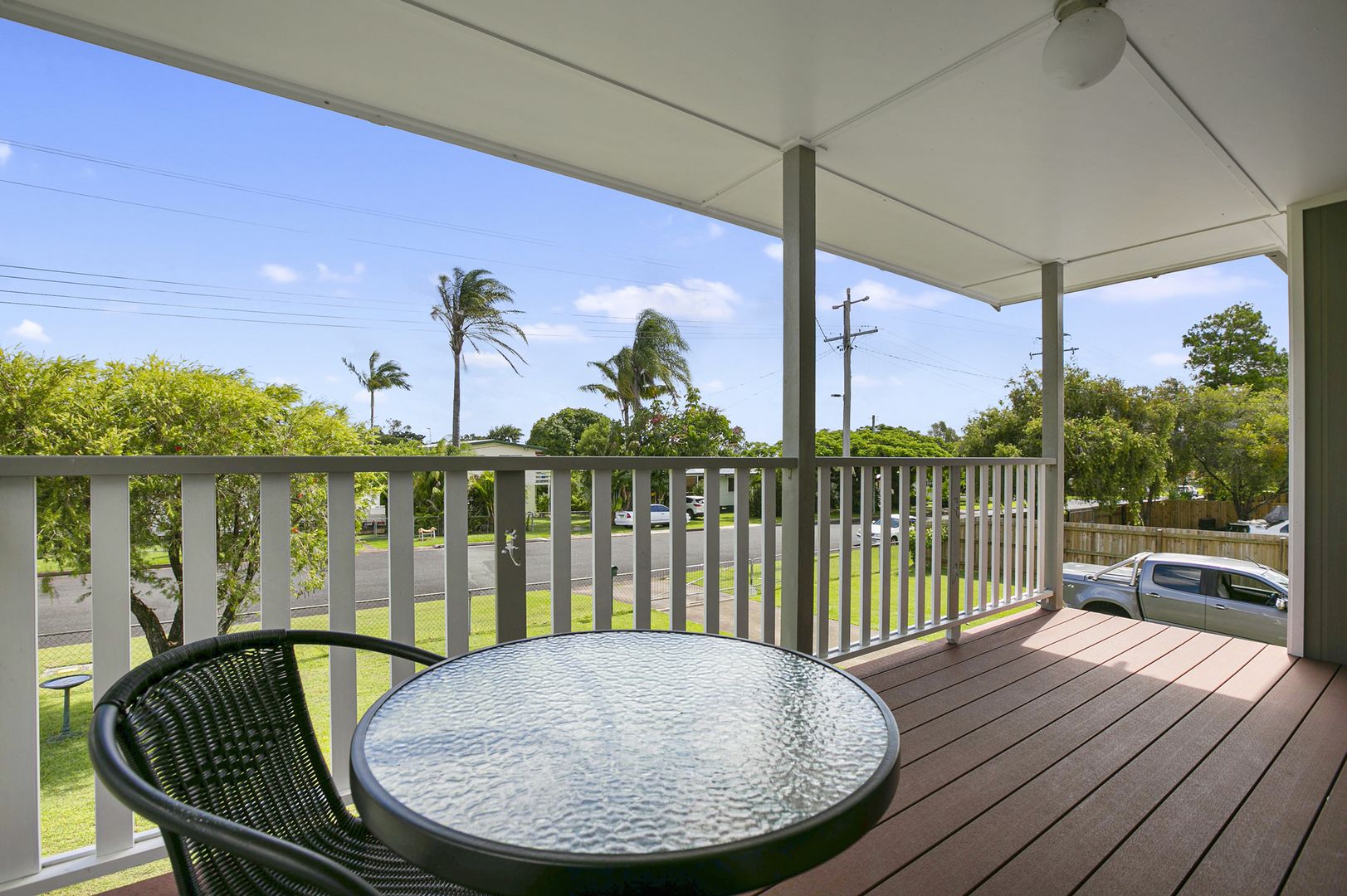 19 Tailor Street, Tin Can Bay QLD 4580, Image 2
