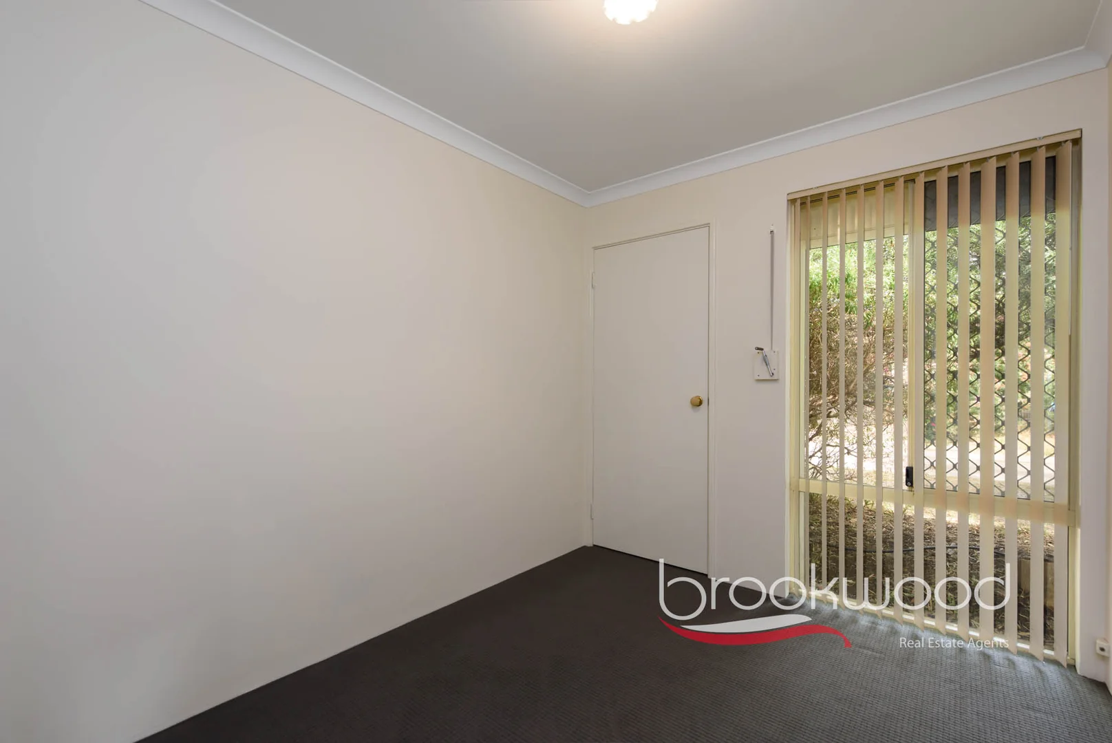 Additional image 16 of 14 Atkinson Court, Stratton WA 6056