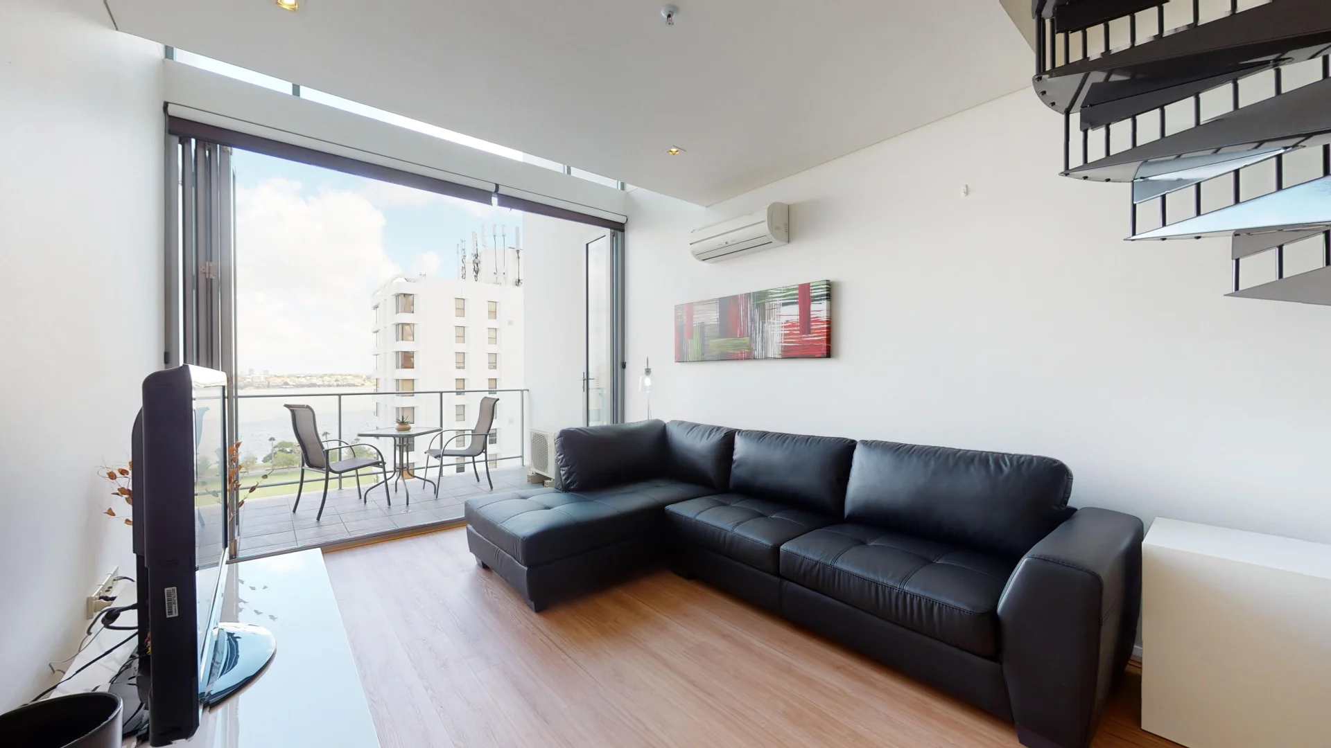 Additional image 4 of 77/151 Adelaide Terrace, East Perth WA 6004