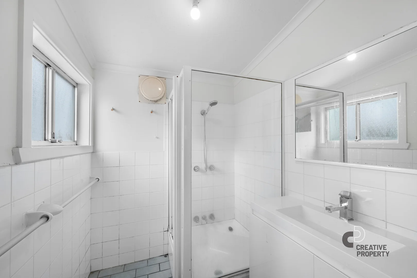 Additional image 14 of 25 Crown Street, Stockton NSW 2295