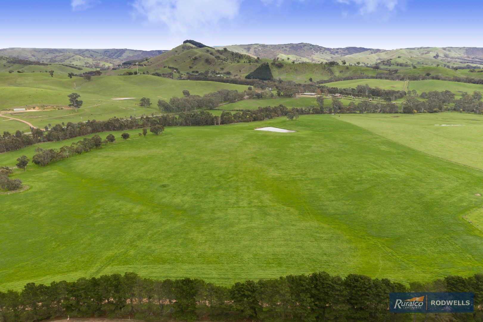 55 Upper King Parrot Creek Road, Strath Creek VIC 3658, Image 2