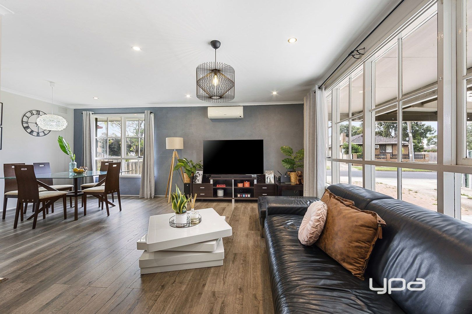 3A Dover Street, Albanvale VIC 3021, Image 0