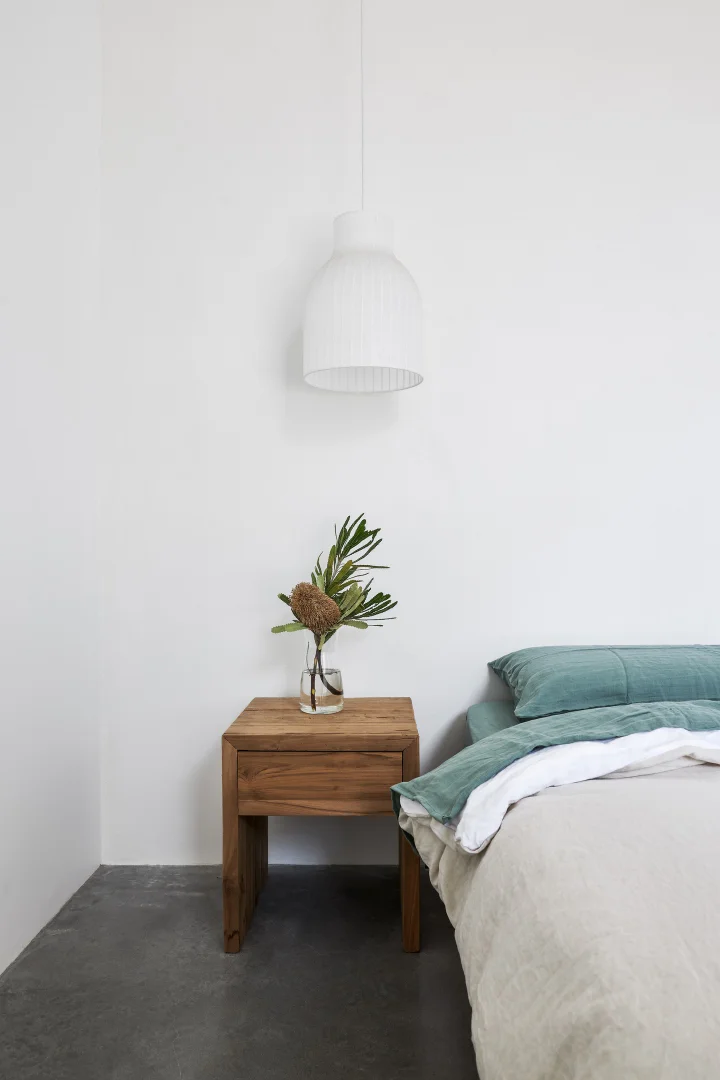 Additional image 9 of 53 Snapper Drive, Lennox Head NSW 2478