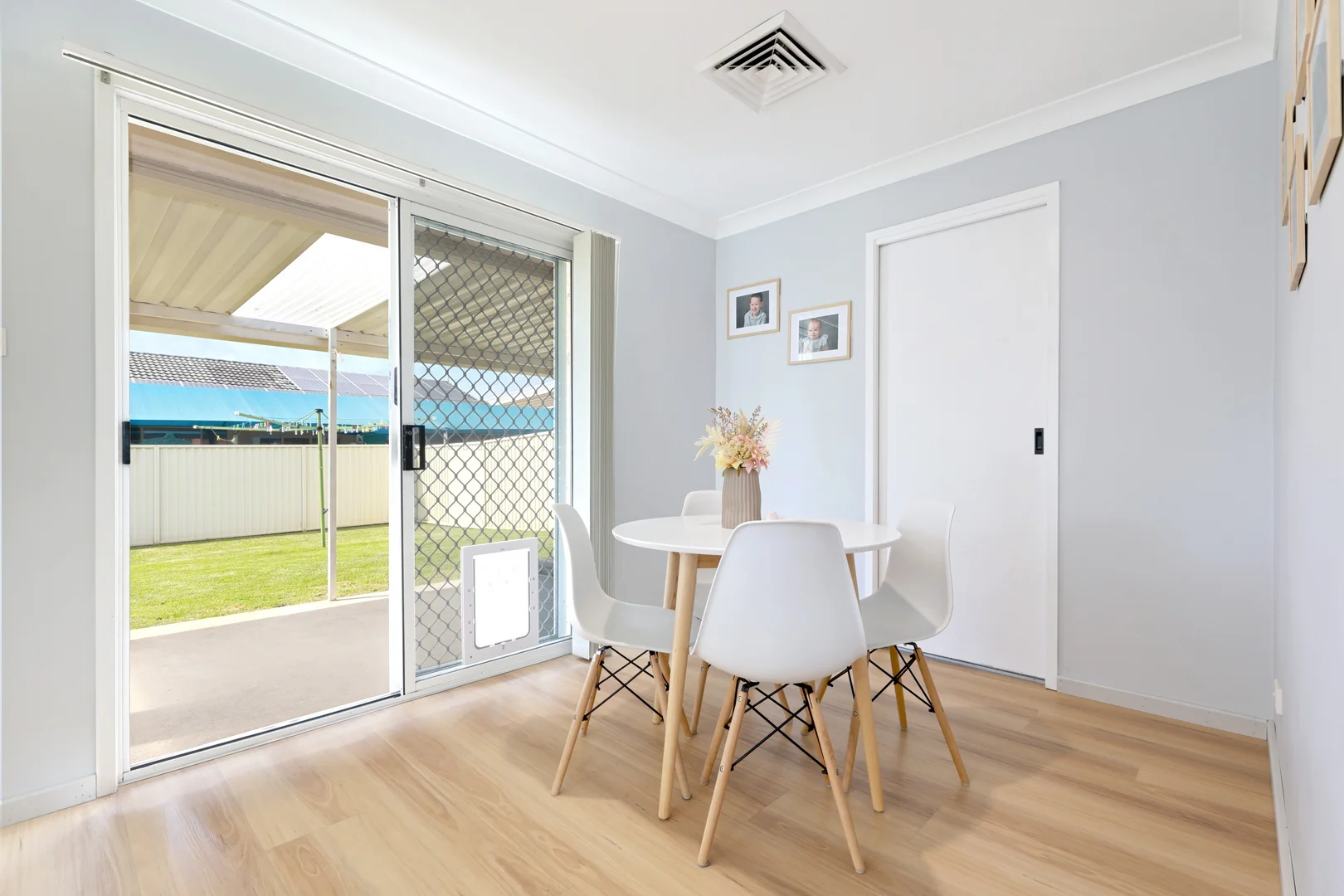 Additional image 5 of 14 Durali Road, Glenmore Park NSW 2745