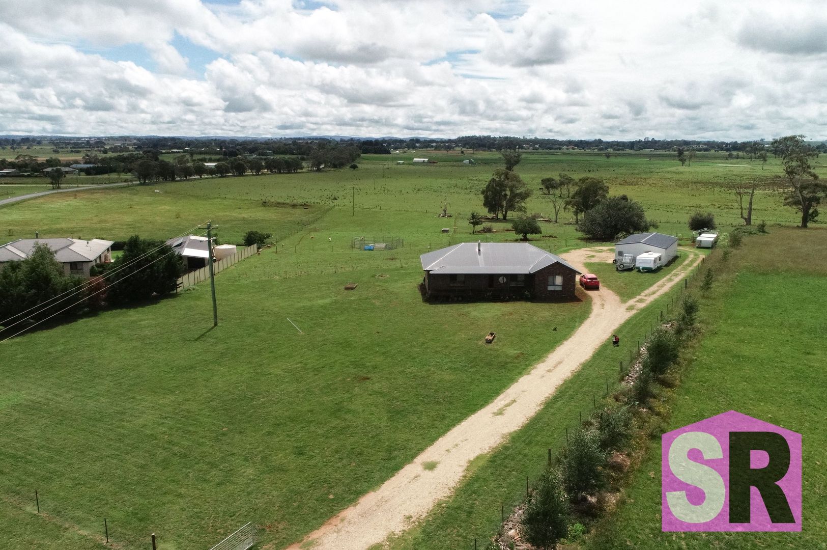 13 Lakeview Road, Guyra NSW 2365 House for Sale Domain
