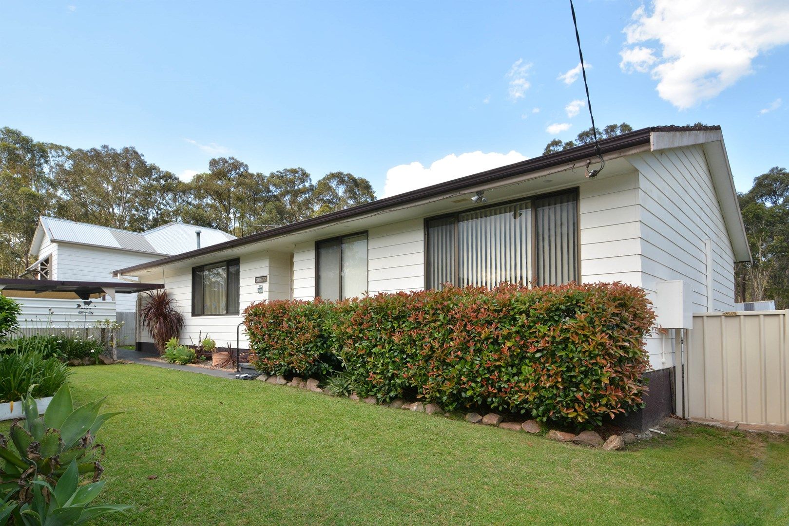 3 Ellalong Road, Pelton NSW 2325, Image 0