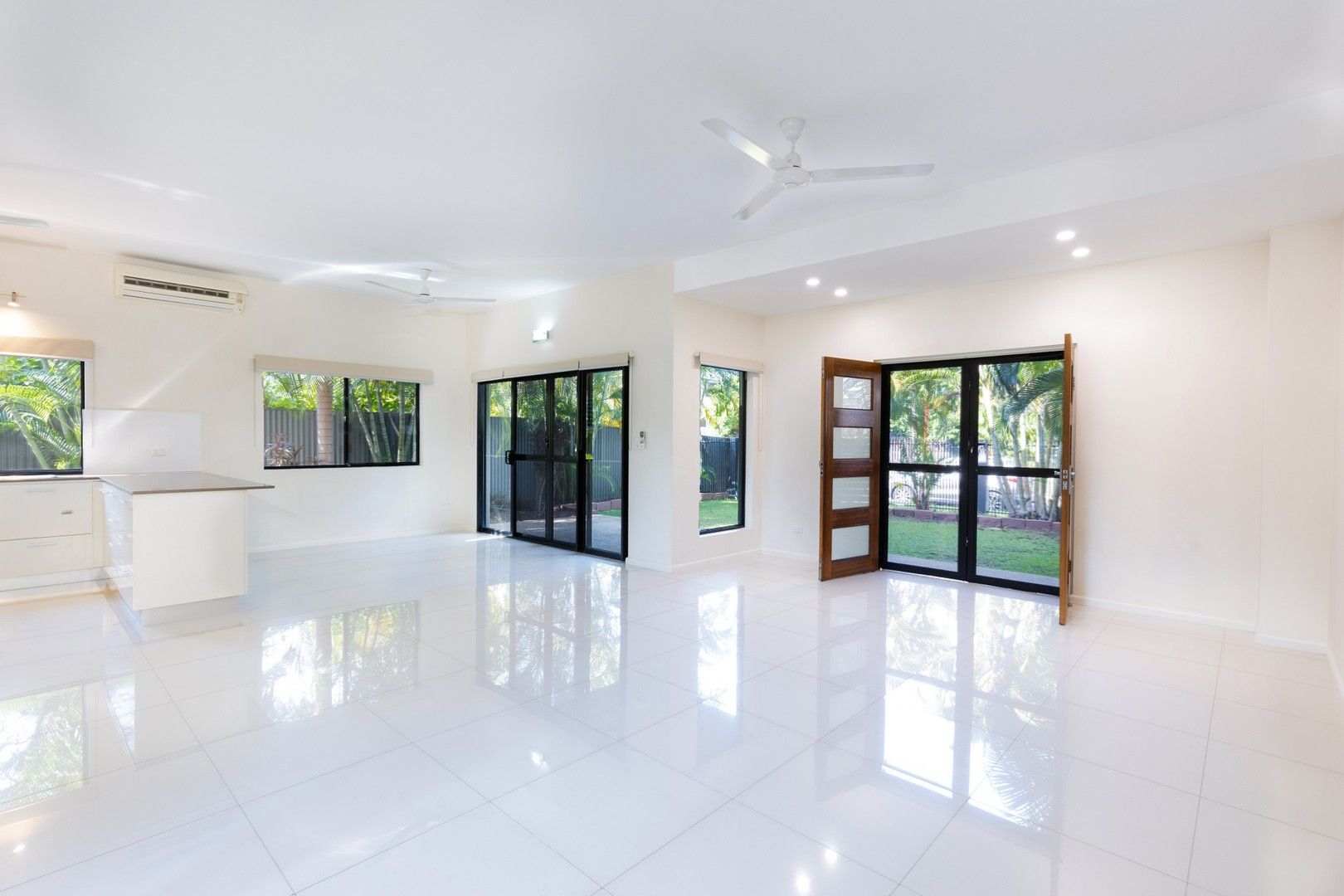 2/1 Voyager Street, Stuart Park NT 0820, Image 1