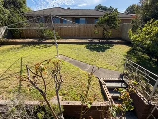 Additional image 21 of 41 Smyth Street, Mount Waverley VIC 3149