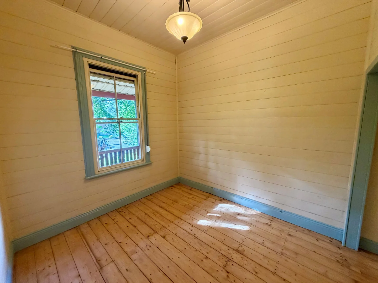 Additional image 4 of 22 Whitton Street, Katoomba NSW 2780