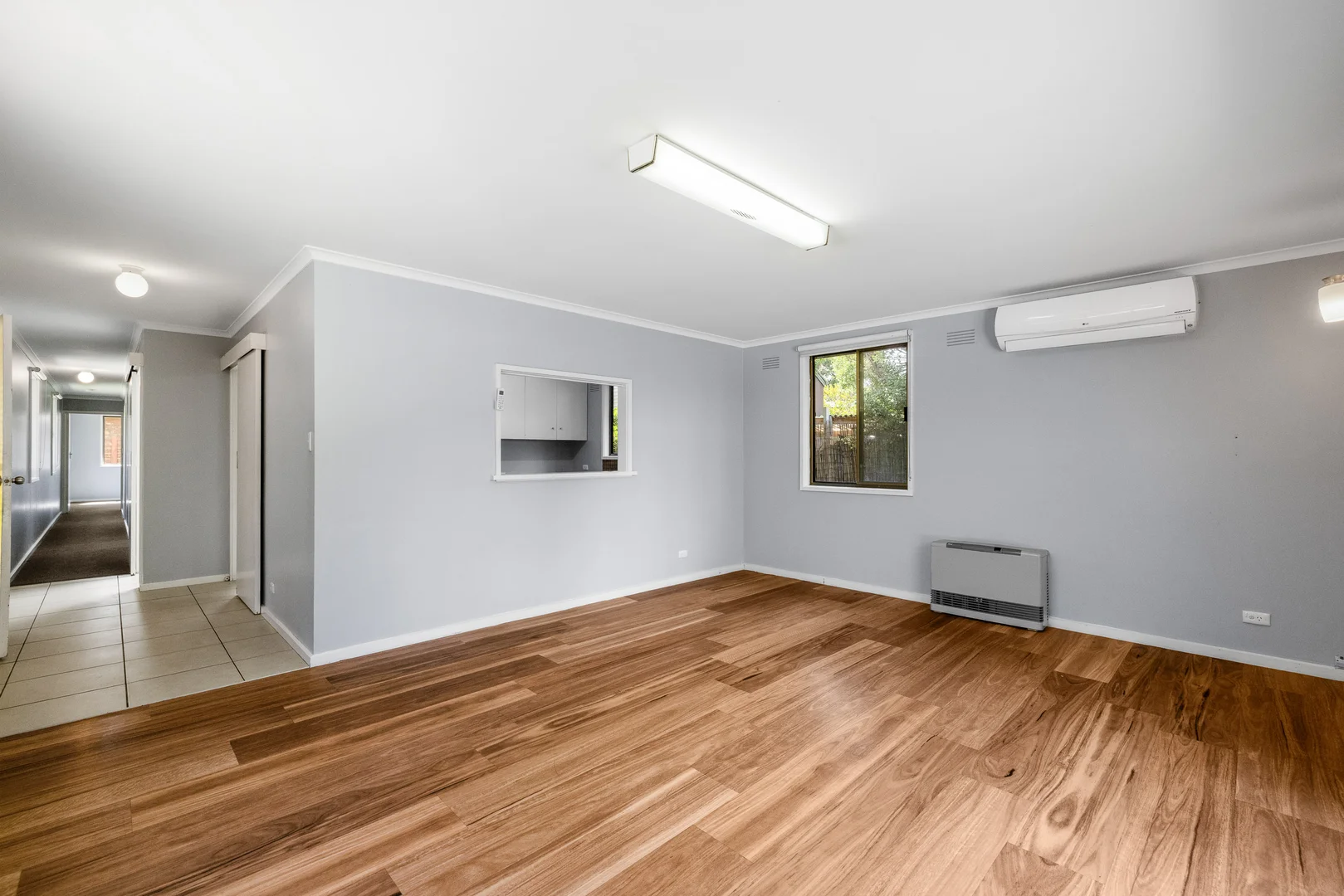 Additional image 4 of 14 Rose Avenue, Cowes VIC 3922