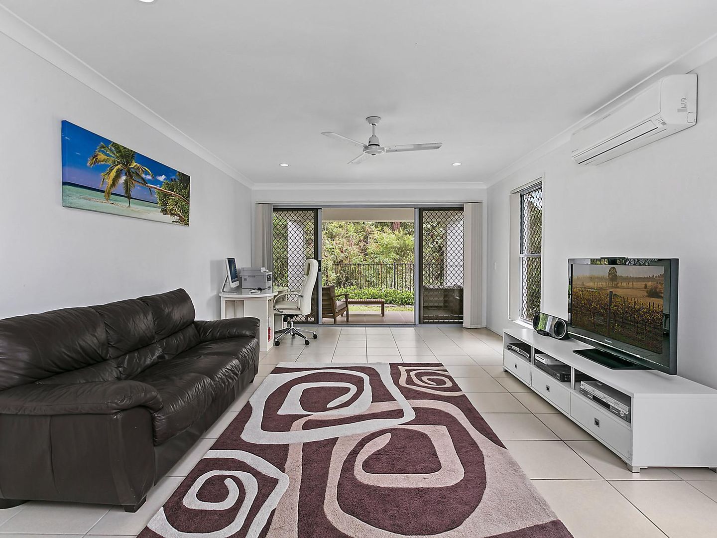 30/15 Dunes Court, Peregian Springs QLD 4573, Image 2