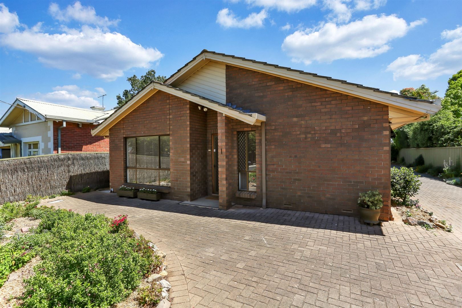 1/15 North Parade, Kingswood SA 5062, Image 0