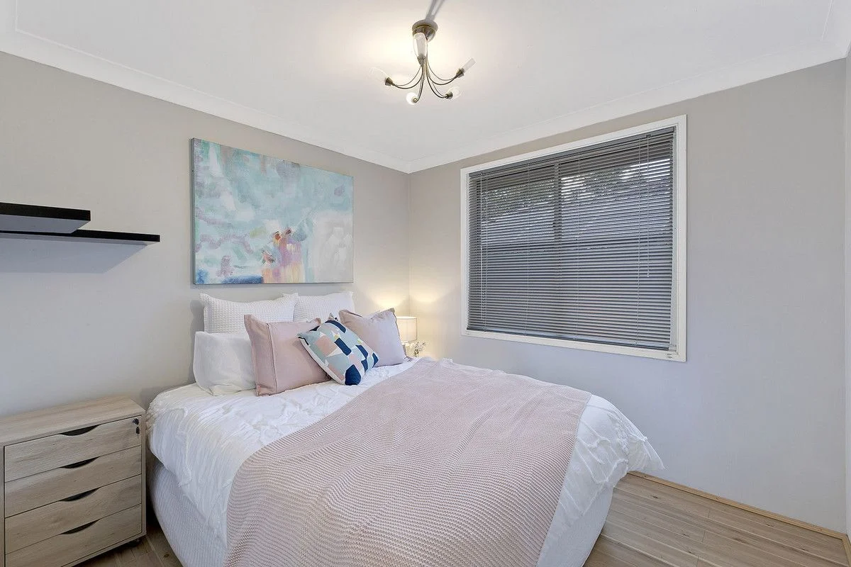 Additional image 6 of 10 Delaware Road, Niagara Park NSW 2250