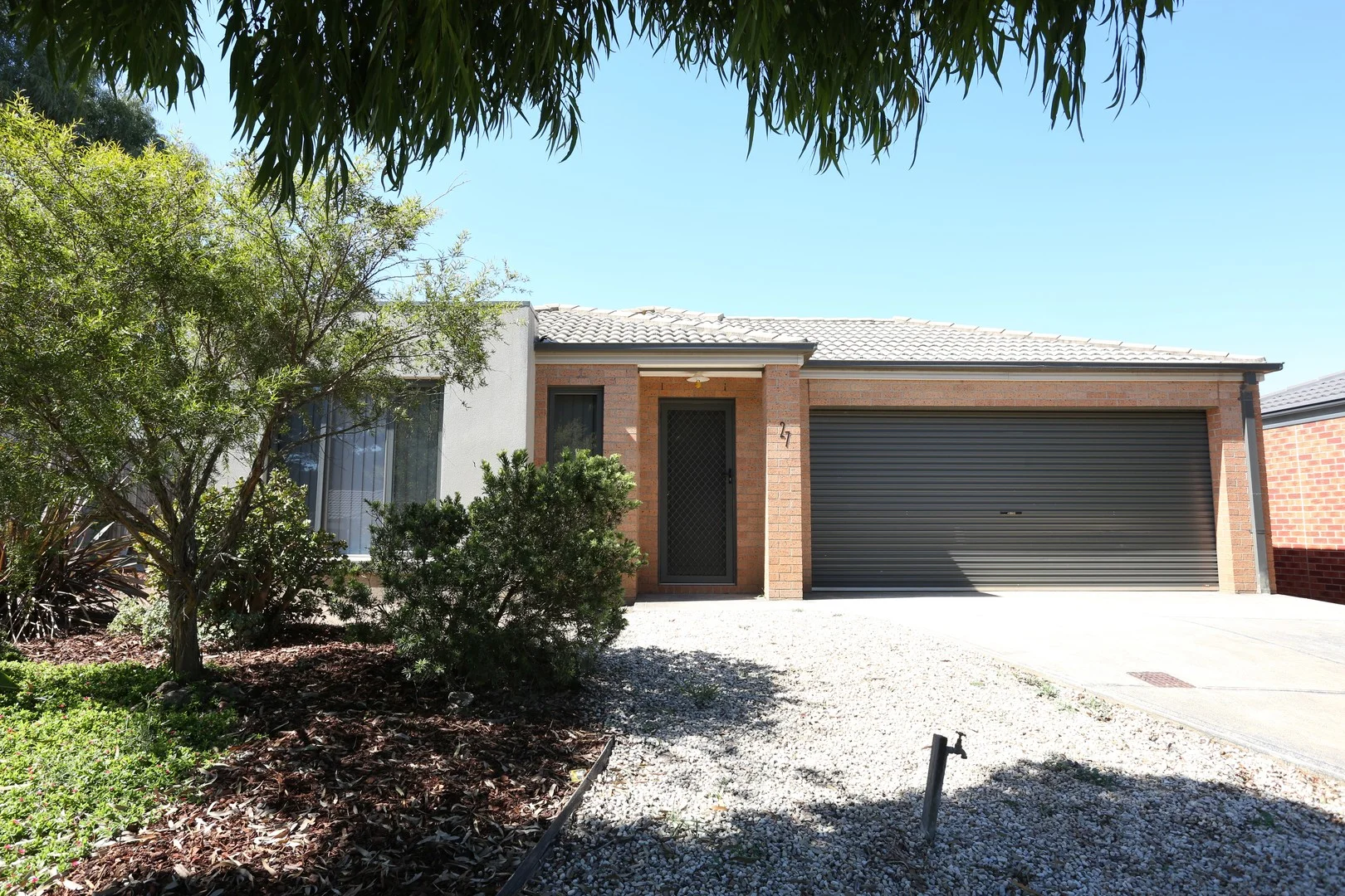 27 Baggygreen Street, Sunbury VIC 3429