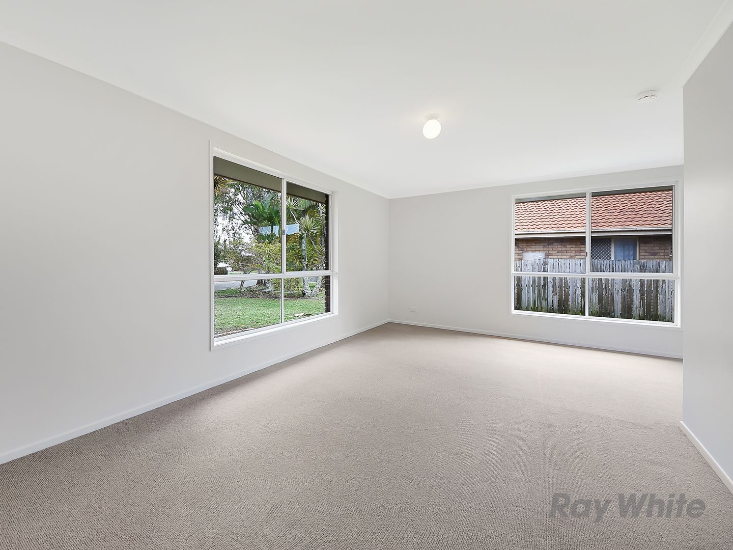 61 Kyeema Crescent, Bald Hills QLD 4036, Image 1