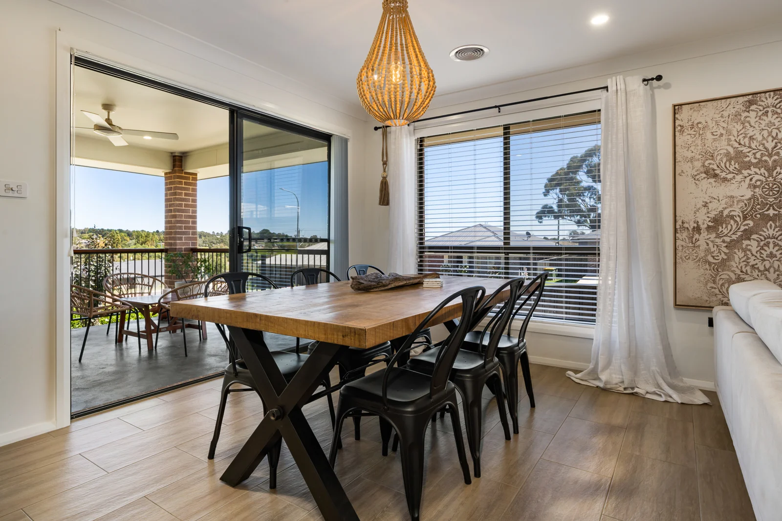 Additional image 4 of 2 Haywood Drive, Orange NSW 2800