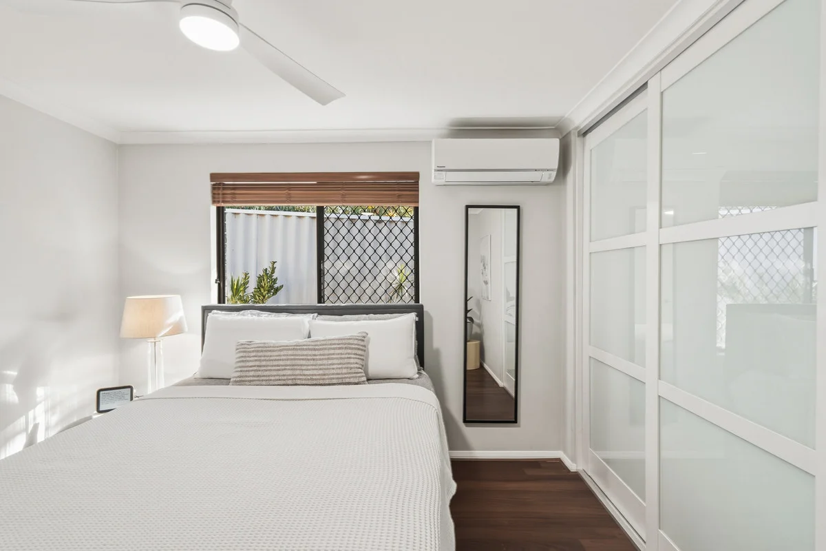 Additional image 15 of 4/127 Crawford Road, Maylands WA 6051