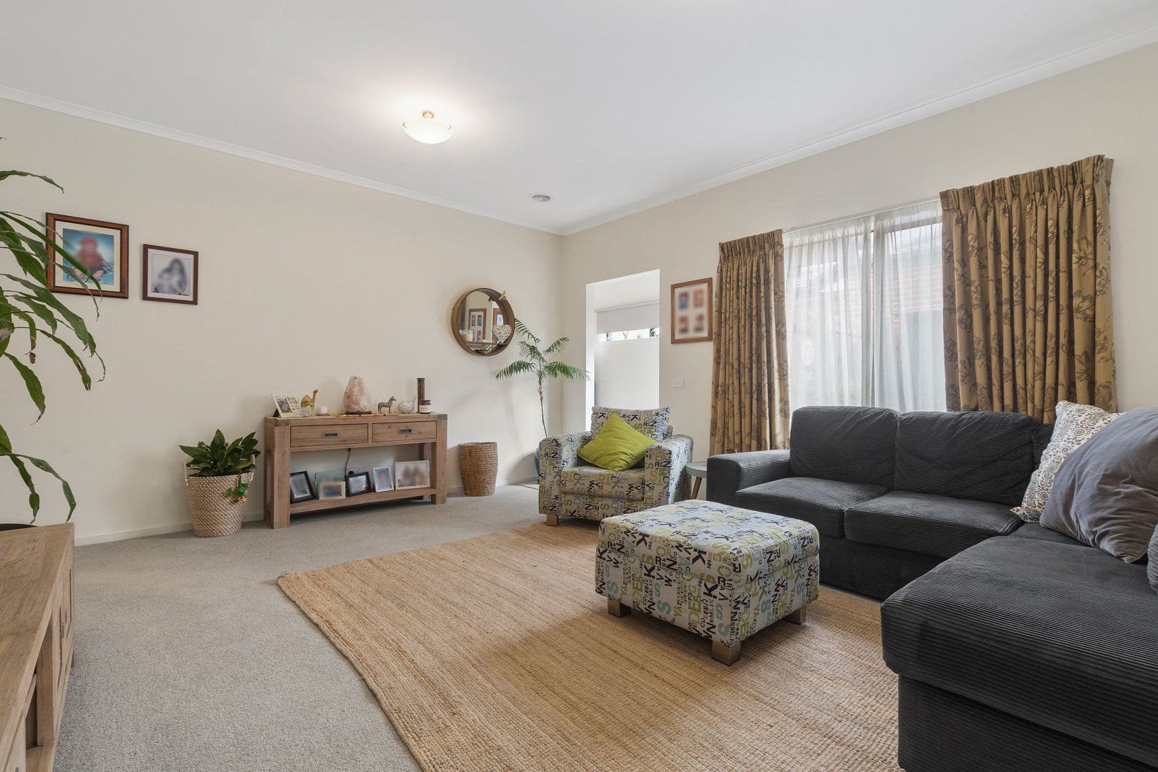 5/13 Bondi Road, Bonbeach VIC 3196, Image 1